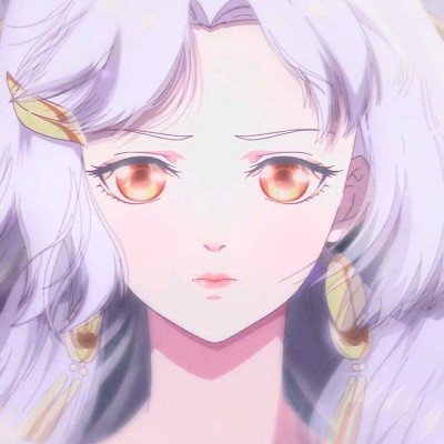 大学生演戏一声“娘”看哭百万网友